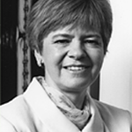 Marilyn Baxter
