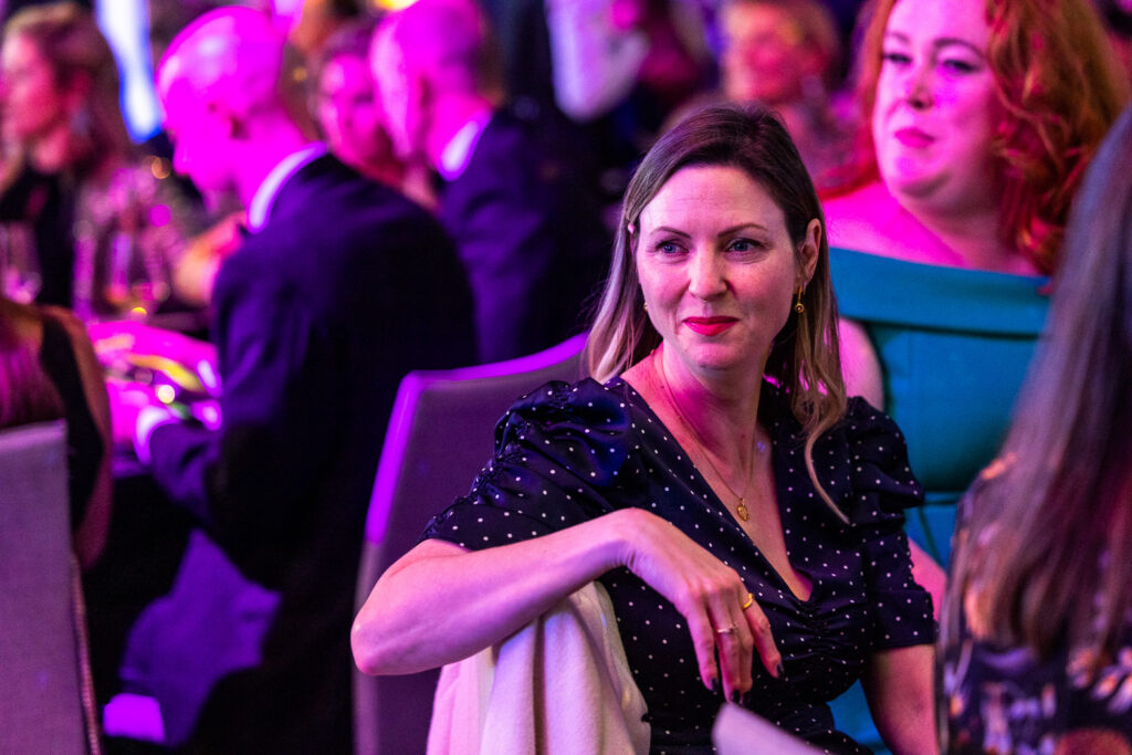 wacl christmas gala 22 bronac mcneill