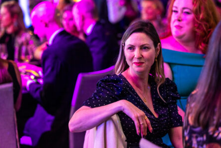 wacl christmas gala 22 bronac mcneill