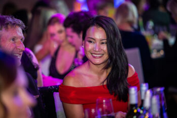 wacl christmas gala 22 bronac mcneill
