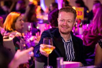 wacl christmas gala 22