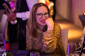 wacl christmas gala 22 bronac mcneill