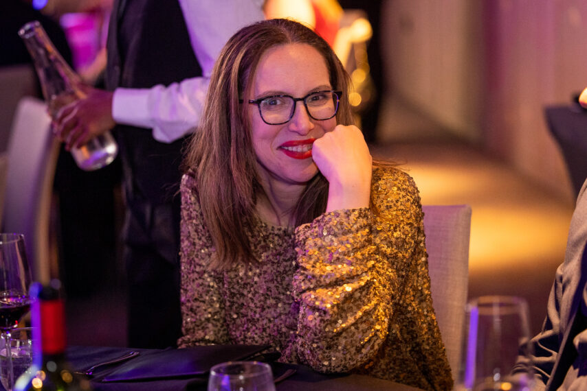 wacl christmas gala 22 bronac mcneill