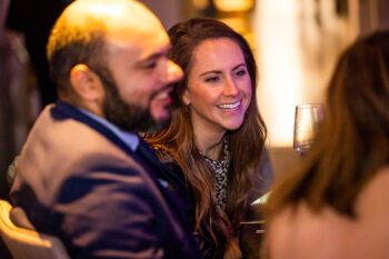 wacl christmas gala 22