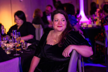 wacl christmas gala 22 bronac mcneill