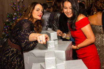 wacl christmas gala 22