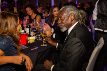 wacl christmas gala 22