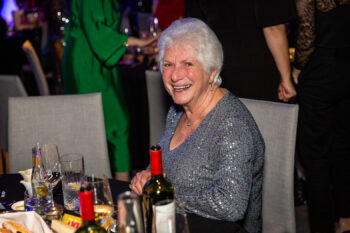 wacl christmas gala 22 judith salinson bronac mcneill