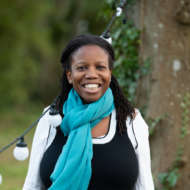 Collette Philip