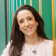 Debra Sobel