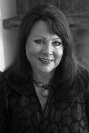 Lesley Exley