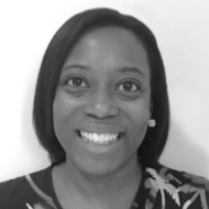 Lianre Robinson