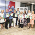 timeTo launch 2018 AA President’s Reception