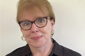 Tara Macleod