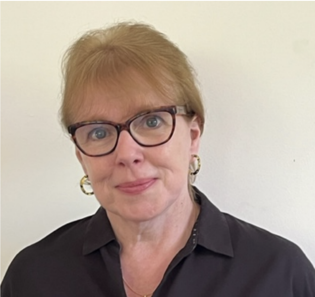 Tara Macleod