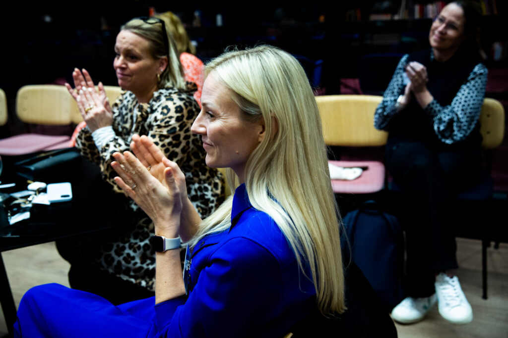 wacl widsom launch event