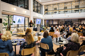 wacl wisdom event