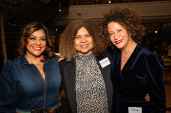 wacl wisdom event