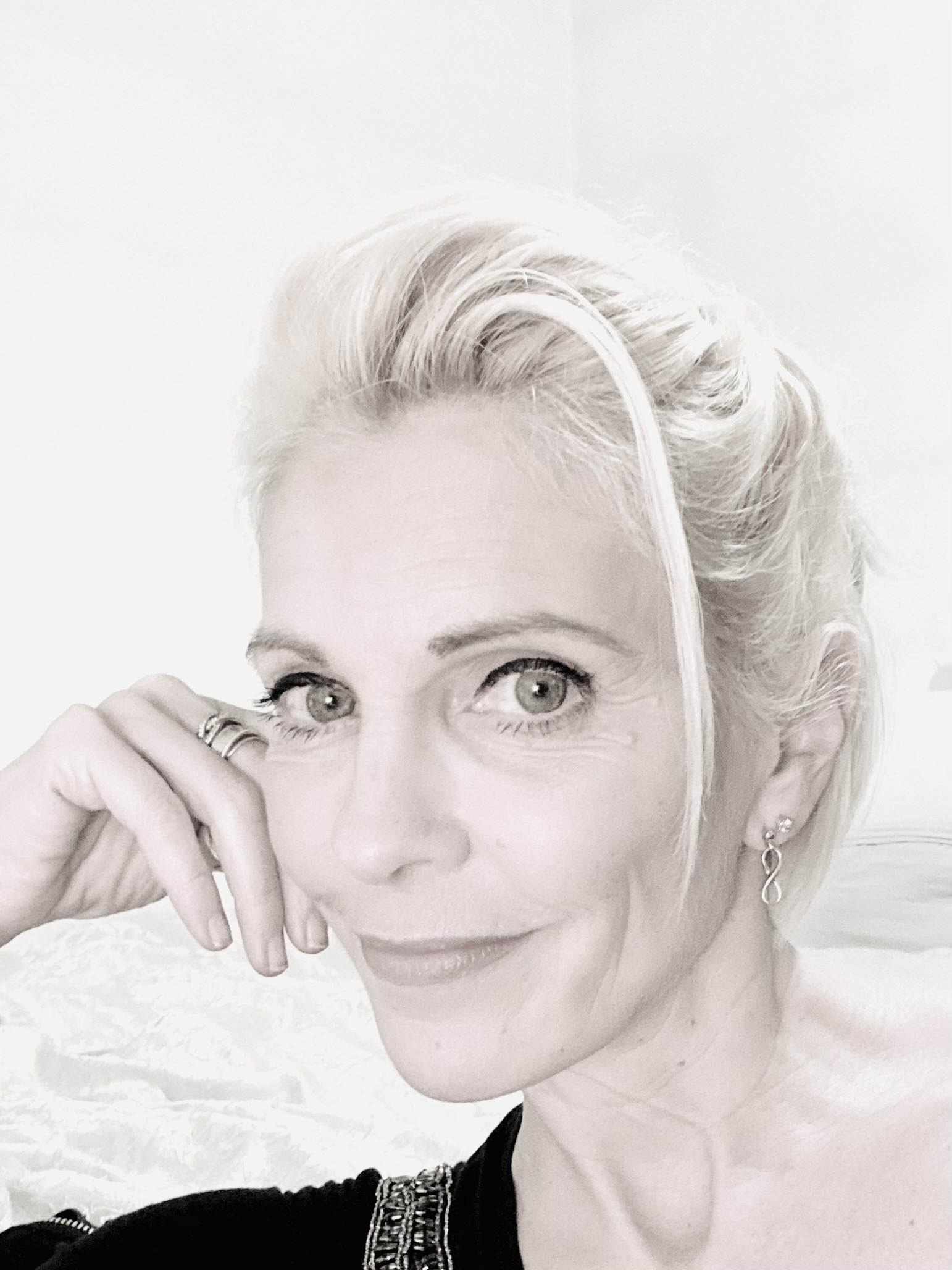 Lori Meakin