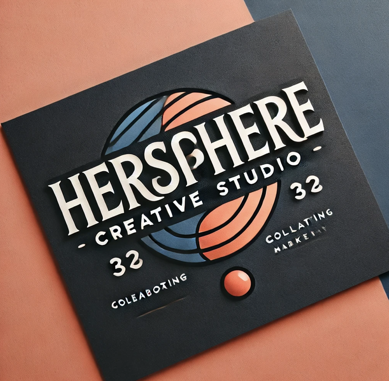 HerSphere Creative Studio (testing)