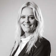 Cat Davis