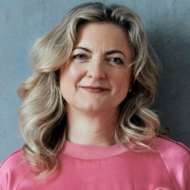 Helen Normoyle