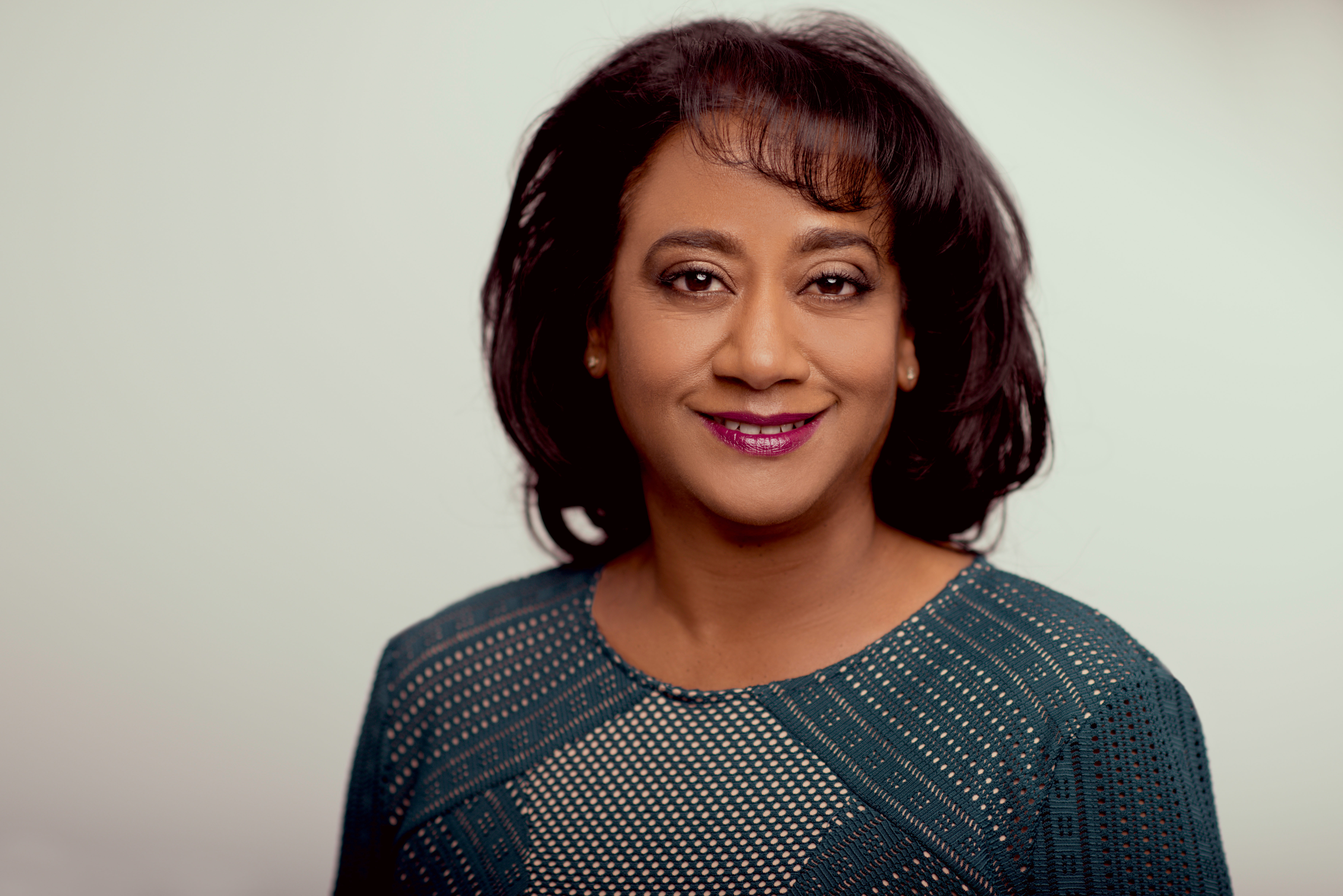 Tanya Joseph
