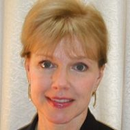 Tara Macleod