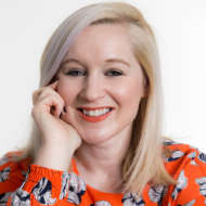 Nicola Kemp