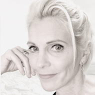 Lori Meakin