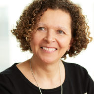 Carol Reay